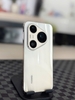 HUAWEI Pura 90s Pro Max (12|512GB) Likenew Fullbox