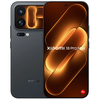 Xiaomi 18 Pro Max Likenew (Snapdragon 8 Elite Extreme Gen 6 - Pin 8500mAh)