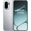OnePlus Ace 6 5G (12|256GB) Likenew