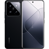 Xiaomi 14 (12GB|256GB) Likenew