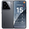 Xiaomi 15 5G (12GB|256GB) Likenew