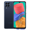 Samsung Galaxy M33 5G 128GB Korea Likenew