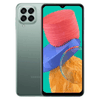 Samsung Galaxy M33 5G 128GB Korea Likenew
