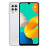 Samsung Galaxy M33 5G 128GB Korea Likenew