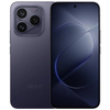 Vivo iQOO 16 (12|256GB) Likenew Fullbox