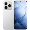 Vivo iQOO 16 (12|256GB) Likenew Fullbox