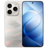 Vivo iQOO 16 (12|256GB) Likenew Fullbox