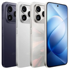Vivo iQOO 16 (12|256GB) Likenew Fullbox