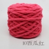 10-hong-barbie