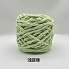 99-xanh-bo