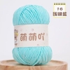 16-xanh-ngoc