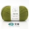 18-xanh-bo
