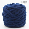 19-xanh-duong-navy
