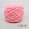 03-hong-baby