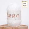 01-trang-tinh