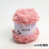 63-hong-phan