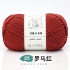 05-do-gach
