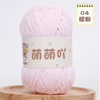 04-hong-phan