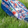 THE 6 TYPES OF QUILTING