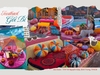 THE JOURNEY OF QUILTING IN VIETNAM AND THE RISE OF HQQUILT