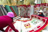 THE FOUNDER BEHIND HQQUILT: TURNING ART INTO A WAY OF SERVING LIFE