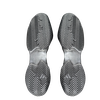 Đế dùng cho giày Sketchers