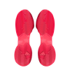 Đế dùng cho giày Sketchers