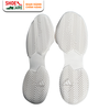Đế dùng cho giày Sketchers