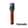 Grenade