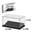 25x15x13 đen