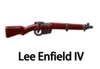 Lee Enfield iv