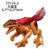 77119-2
