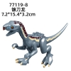 77119-8