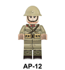 AP12