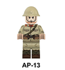 AP13