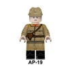 AP19