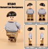 HTL041