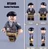 HTL049