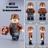 MT72