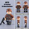 MT73