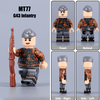 MT77