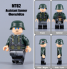 Mt62