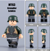 Mt63