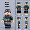 Mt65