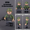 Mt66