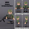 Mt67
