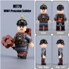 MT79