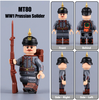 MT80
