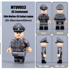 MTUV053