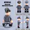 MTUV143